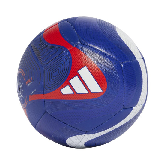 Adidas Μπάλα ποδοσφαίρου Predator Training Ball Adidas Μπάλα ποδοσφαίρου Predator Training Ball